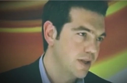 Όταν ο Τσίπρας μιλούσε για «λαθρομετανάστες» πριν γίνει πρωθυπουργός (βίντεο)